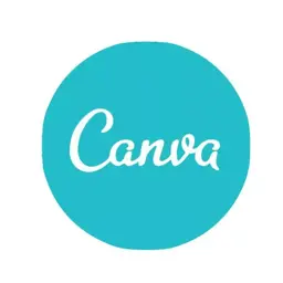 Canva